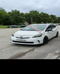 продам Toyota Prius V в пмр  фото 6