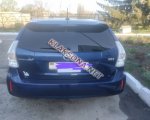 продам Toyota Prius V в пмр  фото 5