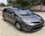 продам Toyota Prius V в пмр  фото 5