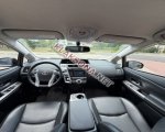 продам Toyota Prius V в пмр  фото 2