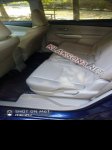 продам Toyota Prius V в пмр  фото 1