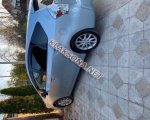 продам Toyota Prius V в пмр  фото 4