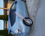 продам Toyota Prius V в пмр  фото 3