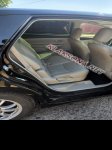 продам Toyota Prius V в пмр  фото 3