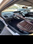 продам Toyota Prius V в пмр  фото 2