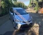 продам Toyota Prius V в пмр  фото 2
