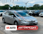 Toyota Prius V 2012г. 9 400 $