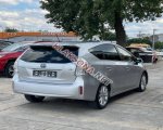 продам Toyota Prius V в пмр  фото 4