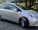 продам Toyota Prius V в пмр  фото 2