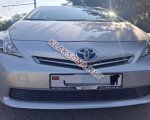продам Toyota Prius V в пмр  фото 1