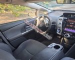 продам Toyota Prius V в пмр  фото 6