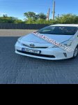 продам Toyota Prius V в пмр  фото 5
