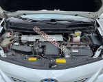 продам Toyota Prius V в пмр  фото 3