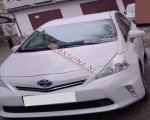 Toyota Prius V 2012г. 8 000 &euro;