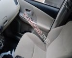 продам Toyota Prius V в пмр  фото 5