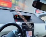 продам Toyota Prius V в пмр  фото 1