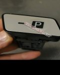 продам Toyota Prius V в пмр  фото 2