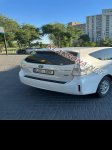 продам Toyota Prius V в пмр  фото 5