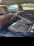 продам Toyota Prius V в пмр  фото 3