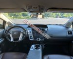 продам Toyota Prius V в пмр  фото 1
