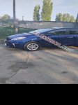 продам Toyota Prius V в пмр  фото 3