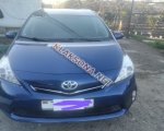 продам Toyota Prius V в пмр  фото 1