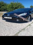 продам Toyota Prius V в пмр  фото 1