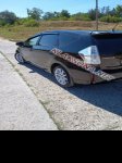 продам Toyota Prius V в пмр  фото 4