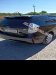 продам Toyota Prius V в пмр  фото 3