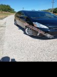 продам Toyota Prius V в пмр  фото 2