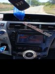 продам Toyota Prius V в пмр  фото 6