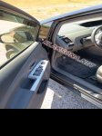 продам Toyota Prius V в пмр  фото 5