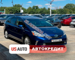 продам Toyota Prius V в пмр  фото 3