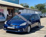 продам Toyota Prius V в пмр  фото 6
