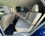 продам Toyota Prius V в пмр  фото 1