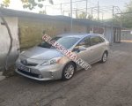 продам Toyota Prius V в пмр  фото 2