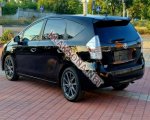 продам Toyota Prius V в пмр  фото 5
