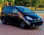 продам Toyota Prius V в пмр  фото 3
