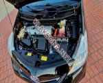 продам Toyota Prius V в пмр  фото 2