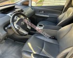 Toyota Prius V 2012г. 9 500 $