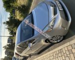 продам Toyota Prius V в пмр  фото 5