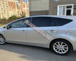 продам Toyota Prius V в пмр  фото 3
