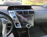 продам Toyota Prius V в пмр  фото 1
