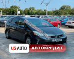 продам Toyota Prius V в пмр  фото 6