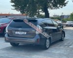 продам Toyota Prius V в пмр  фото 3