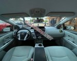 продам Toyota Prius V в пмр  фото 1