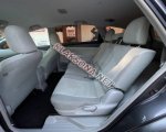 продам Toyota Prius V в пмр  фото 5
