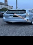 продам Toyota Prius V в пмр  фото 6