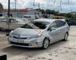 продам Toyota Prius V в пмр  фото 5