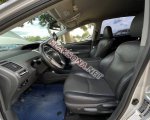 продам Toyota Prius V в пмр  фото 3